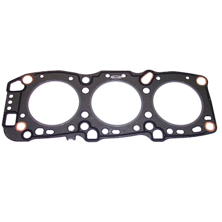 Dj Rock Gaskets/Eng 95-00 Chry V6 2.5L 152 Sohc 24V Head Gasket, Hg135 HG135